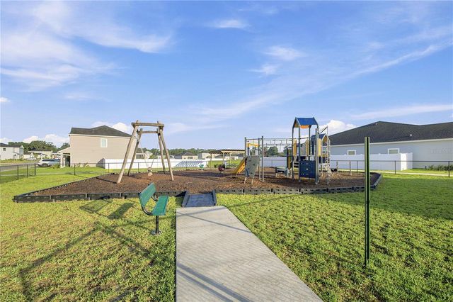 3492 NE 38TH LANE, Ocala, FL 34479