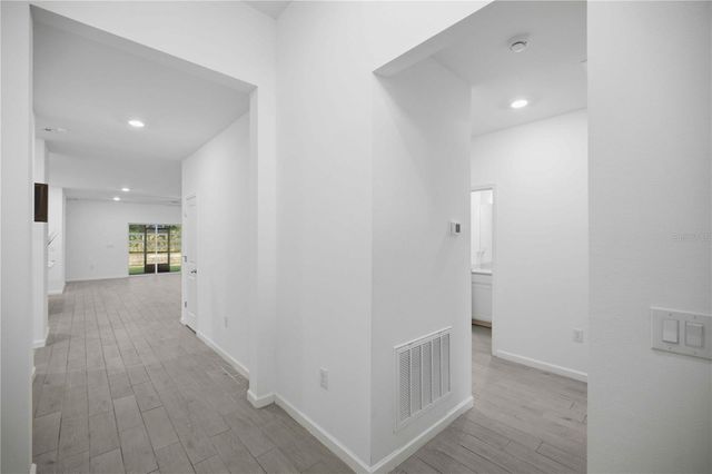 3492 NE 38TH LANE, Ocala, FL 34479