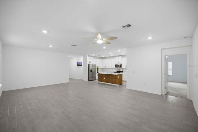 3492 NE 38TH LANE, Ocala, FL 34479