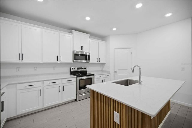 3492 NE 38TH LANE, Ocala, FL 34479