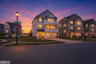 2112 GABLERS SHORE CT, Aberdeen, MD 21001