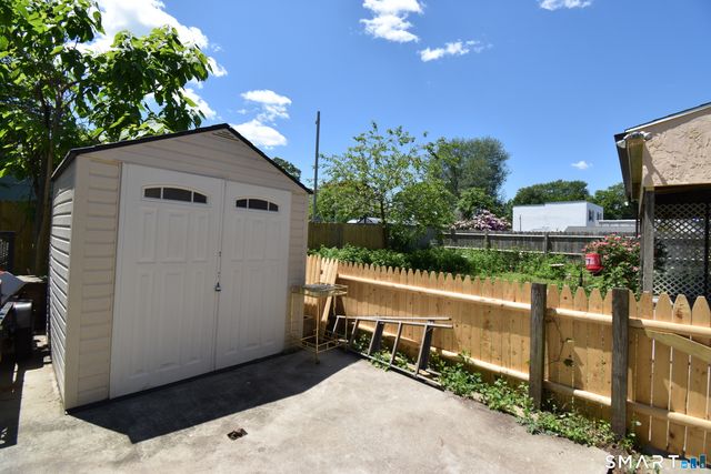 292 Naugatuck Avenue, Milford, CT 06460