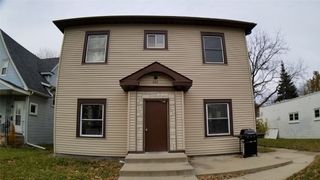 222 5th Avenue SW, Cedar Rapids, IA 52404