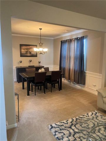 7931 Nolan Trail, Snellville, GA 30039