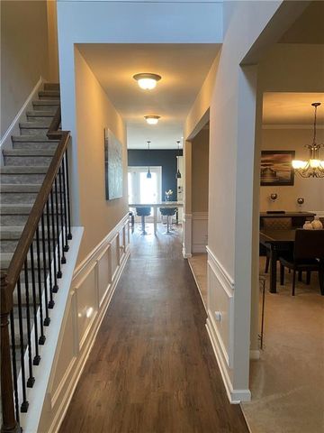 7931 Nolan Trail, Snellville, GA 30039