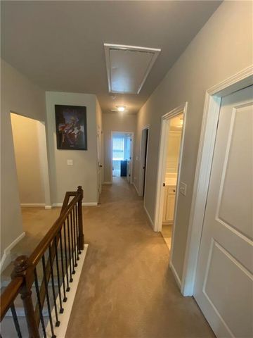 7931 Nolan Trail, Snellville, GA 30039