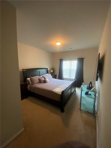 7931 Nolan Trail, Snellville, GA 30039