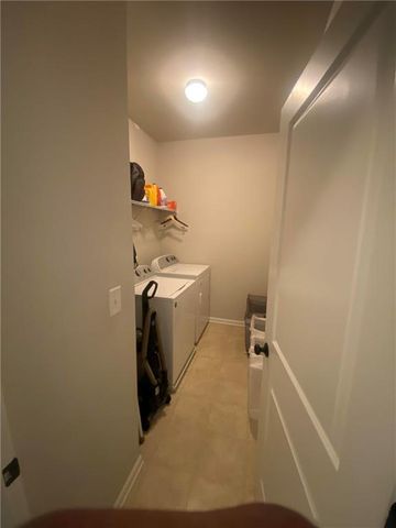 7931 Nolan Trail, Snellville, GA 30039