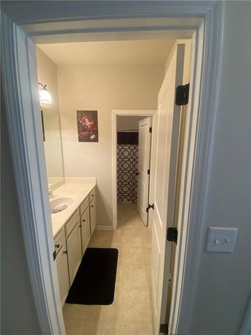 7931 Nolan Trail, Snellville, GA 30039