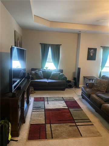 7931 Nolan Trail, Snellville, GA 30039