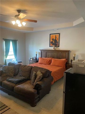 7931 Nolan Trail, Snellville, GA 30039