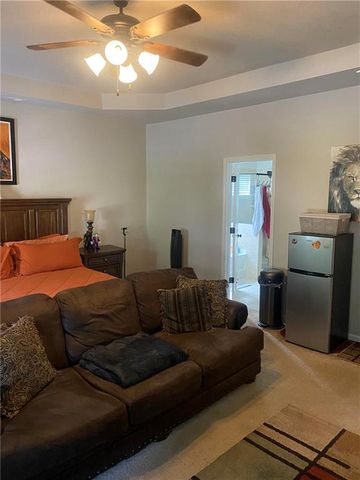 7931 Nolan Trail, Snellville, GA 30039