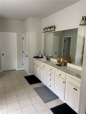 7931 Nolan Trail, Snellville, GA 30039