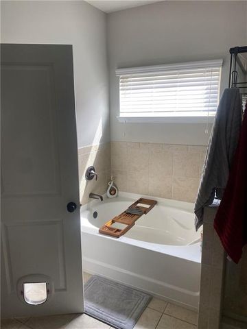 7931 Nolan Trail, Snellville, GA 30039