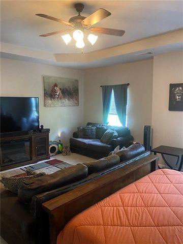 7931 Nolan Trail, Snellville, GA 30039