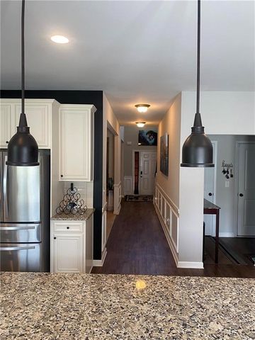 7931 Nolan Trail, Snellville, GA 30039