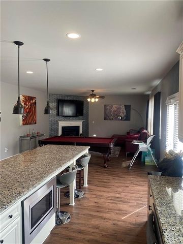 7931 Nolan Trail, Snellville, GA 30039