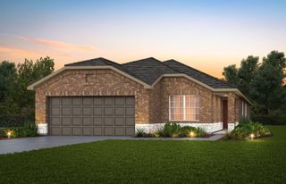 15019 Rustic Moon Road, Conroe, TX 77304