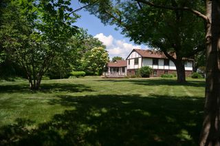 4336 Lookout Lane, Red Wing, MN 55066