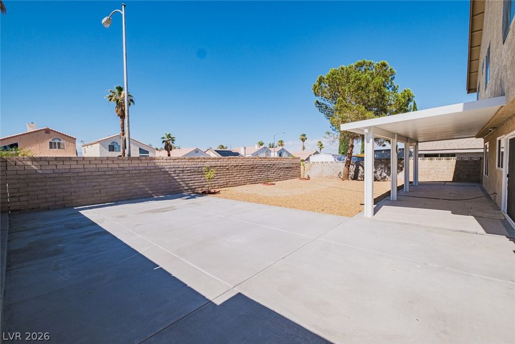 7220 Mountain Moss Drive, Las Vegas, NV 89147 — photo 2