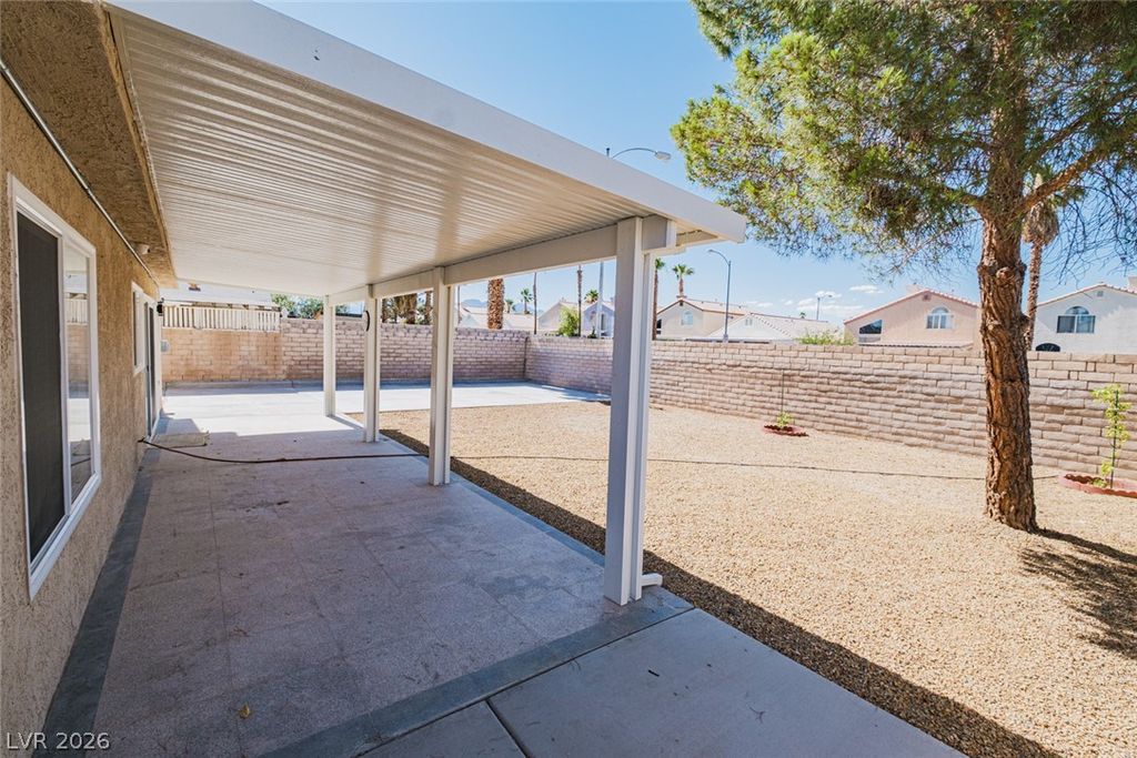 7220 Mountain Moss Drive, Las Vegas, NV 89147 — photo 3