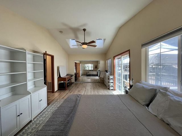 5635 Azalea Cir, Pollock Pines, CA 95726