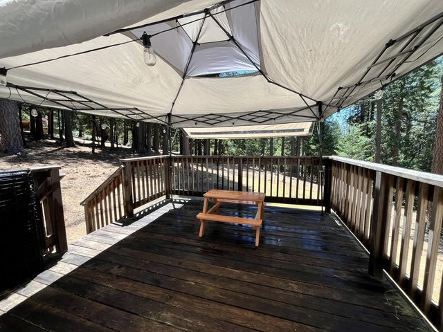 5635 Azalea Cir, Pollock Pines, CA 95726