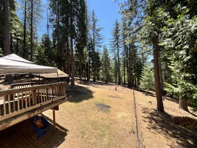 5635 Azalea Cir, Pollock Pines, CA 95726