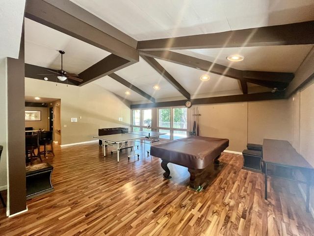 5635 Azalea Cir, Pollock Pines, CA 95726