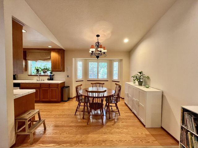 5635 Azalea Cir, Pollock Pines, CA 95726