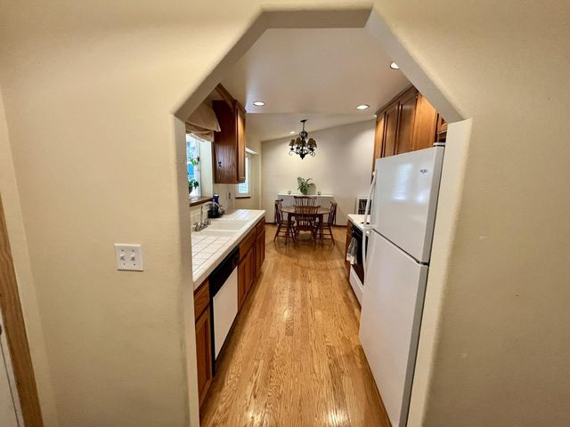 5635 Azalea Cir, Pollock Pines, CA 95726