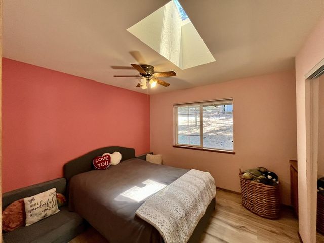 5635 Azalea Cir, Pollock Pines, CA 95726