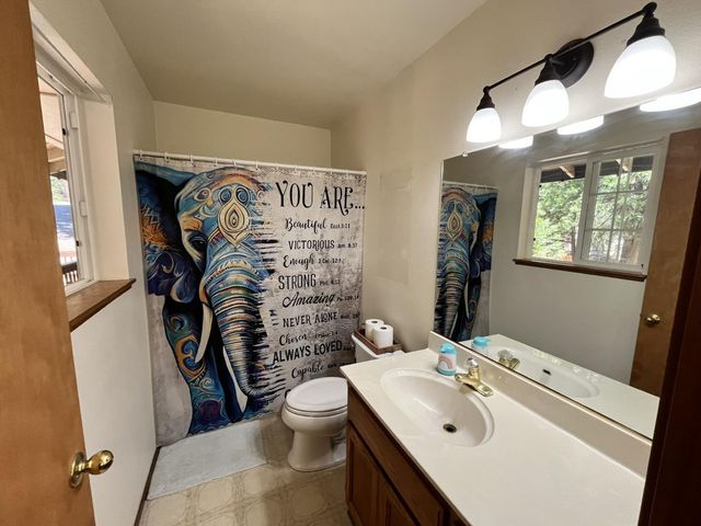 5635 Azalea Cir, Pollock Pines, CA 95726