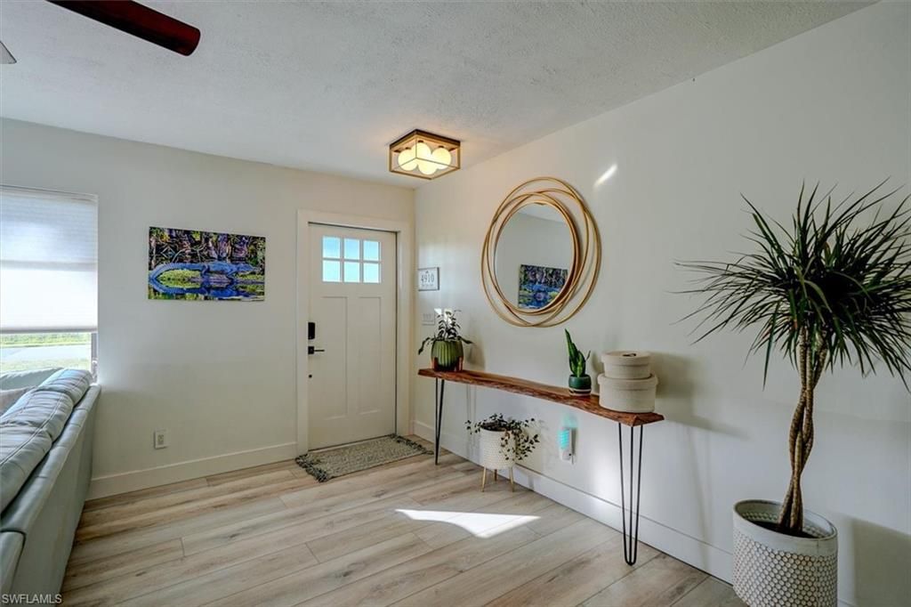 305 SE 14th TER, CAPE CORAL, FL 33990 — photo 5