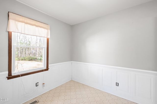 119 Ferndale Drive, Garner, NC 27529