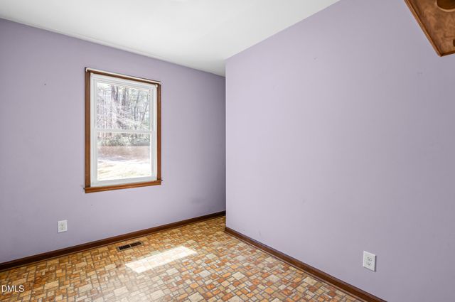 119 Ferndale Drive, Garner, NC 27529