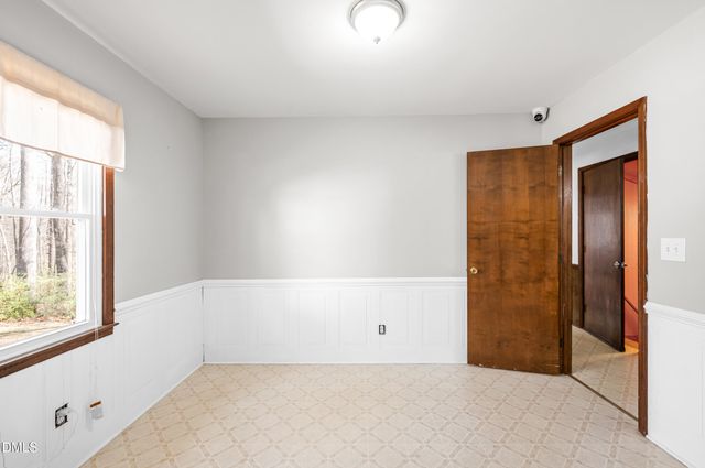 119 Ferndale Drive, Garner, NC 27529