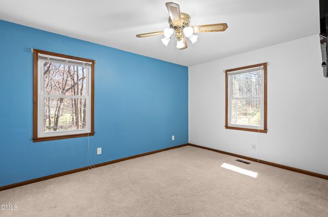 119 Ferndale Drive, Garner, NC 27529