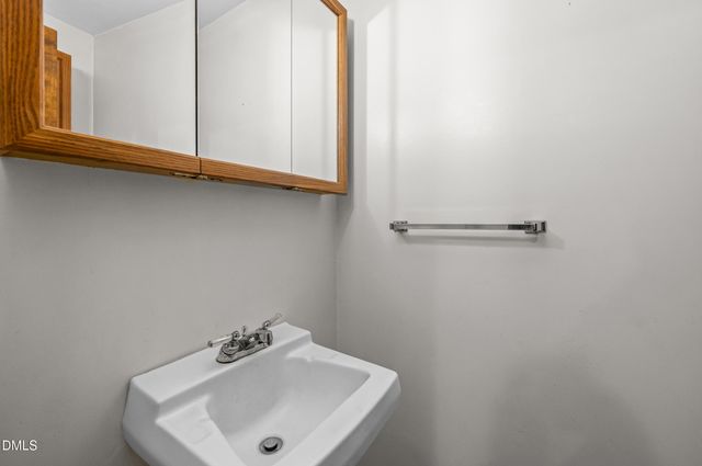 119 Ferndale Drive, Garner, NC 27529