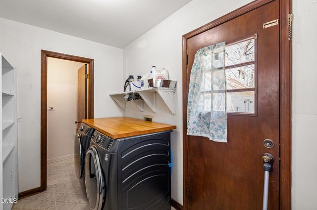 119 Ferndale Drive, Garner, NC 27529