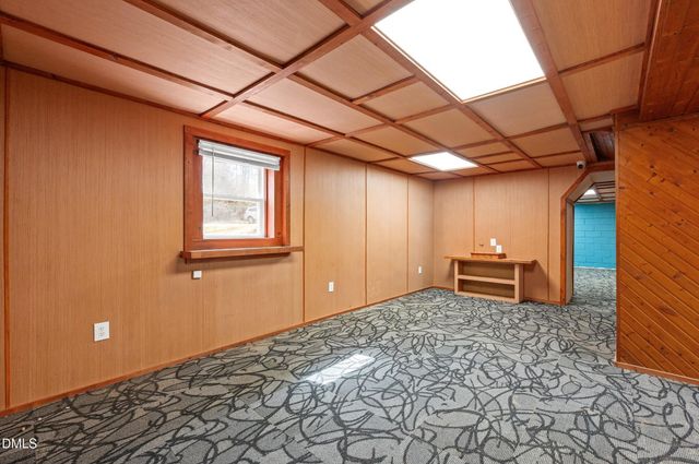 119 Ferndale Drive, Garner, NC 27529