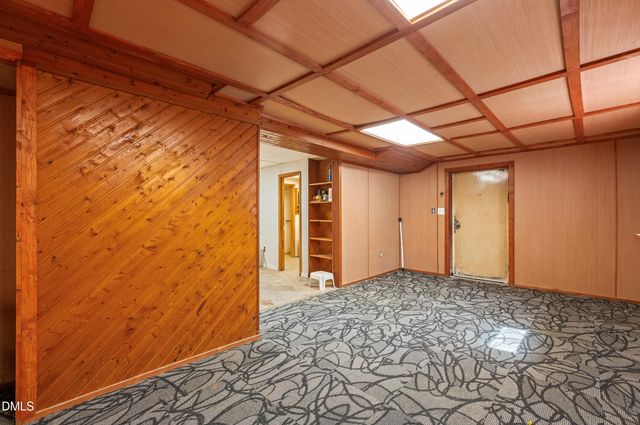 119 Ferndale Drive, Garner, NC 27529