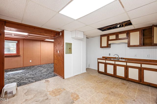 119 Ferndale Drive, Garner, NC 27529