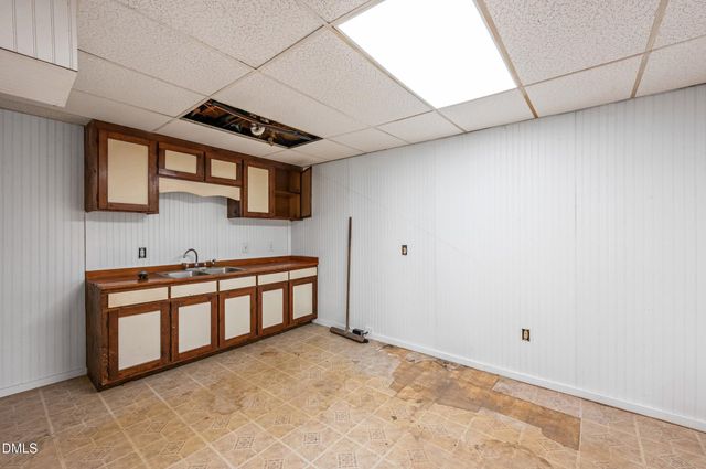 119 Ferndale Drive, Garner, NC 27529