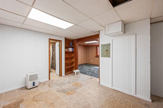 119 Ferndale Drive, Garner, NC 27529