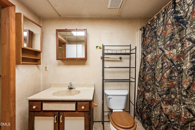 119 Ferndale Drive, Garner, NC 27529