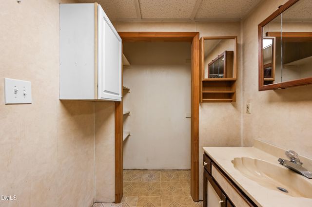 119 Ferndale Drive, Garner, NC 27529