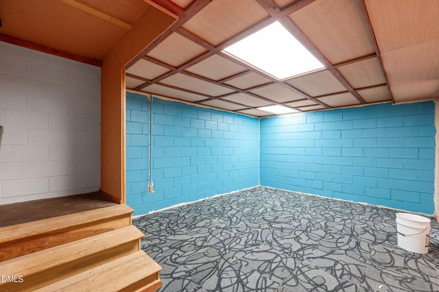 119 Ferndale Drive, Garner, NC 27529