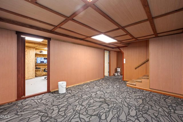 119 Ferndale Drive, Garner, NC 27529