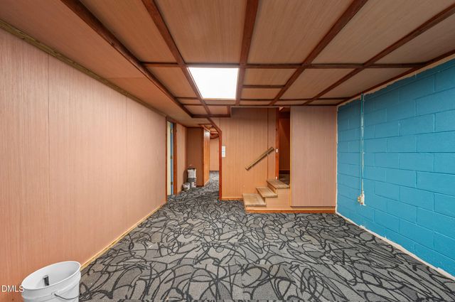 119 Ferndale Drive, Garner, NC 27529